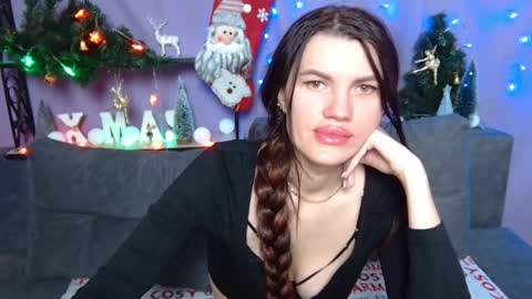 Milaloona online show from December 7, 2024, 10:23 am