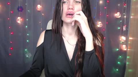 Milaloona online show from January 7, 2025, 10:11 am