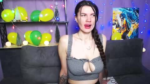 Milaloona online show from January 14, 2025, 10:06 am