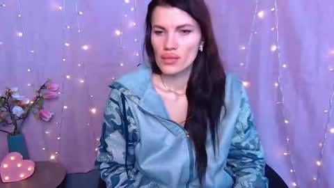 Milaloona online show from February 22, 2026, 7:29 am