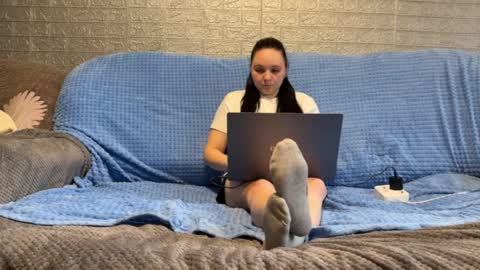 Snapshot of milamisss chatting on April 12, 2026, 1:16 pm milamisss online show from April 12, 2026, 1:16 pm