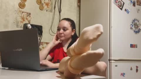 Snapshot of milamisss chatting on April 26, 2026, 7:55 pm milamisss online show from April 26, 2026, 7:55 pm