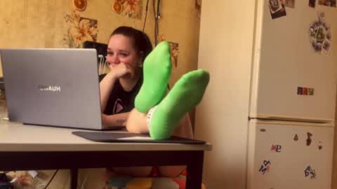 Snapshot of milamisss chatting on May 26, 2026, 12:23 pm milamisss online show from May 26, 2026, 12:23 pm