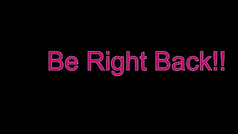  Nice To Meet you  Welcome here online show from January 17, 2025, 12:20 am