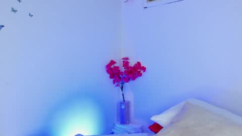  Nice To Meet you  Welcome here online show from June 7, 2026, 6:55 pm
