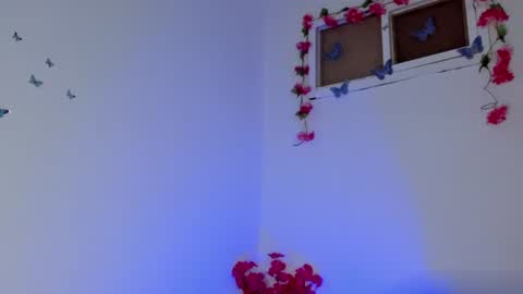  Nice To Meet you  Welcome here online show from July 27, 2026, 12:56 pm