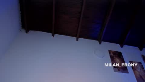Milan  online show from January 8, 2025, 2:35 pm