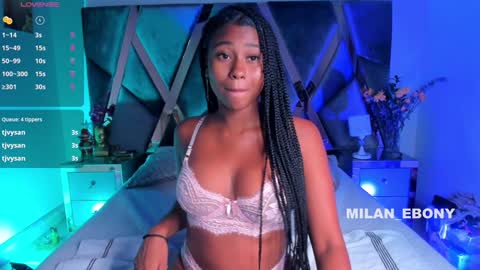 Milan  online show from January 22, 2025, 11:12 am