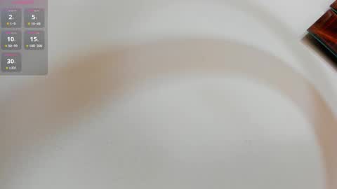 Snapshot of milan_ebony chatting on October 12, 2025, 7:02 pm Milan online show from October 12, 2025, 7:02 pm