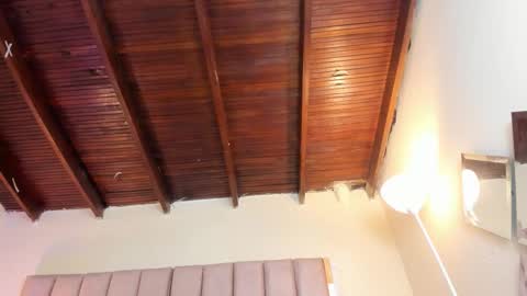 Snapshot of milan_ebony chatting on October 26, 2025, 7:42 pm Milan online show from October 26, 2025, 7:42 pm