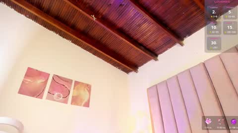 Milan  online show from December 22, 2025, 11:51 am