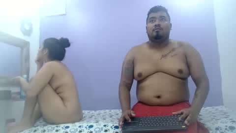 Snapshot of milan_sofia69 chatting on October 21, 2025, 2:01 am milan and sofia online show from October 21, 2025, 2:01 am