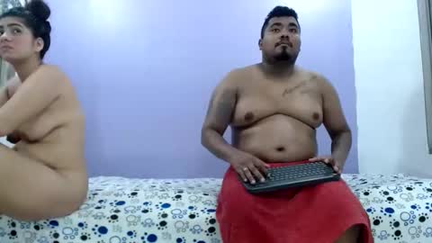 Snapshot of milan_sofia69 chatting on October 22, 2025, 7:41 am milan and sofia online show from October 22, 2025, 7:41 am