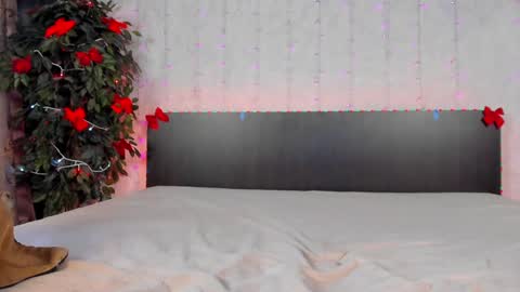 Milana online show from January 20, 2025, 11:24 am