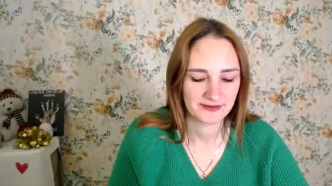 Snapshot of milana_cutie_ chatting on October 29, 2025, 8:16 am Milana online show from October 29, 2025, 8:16 am