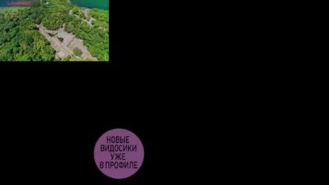 Snapshot of milana_sexwife chatting on November 1, 2025, 5:42 am Dan and Milana online show from November 1, 2025, 5:42 am