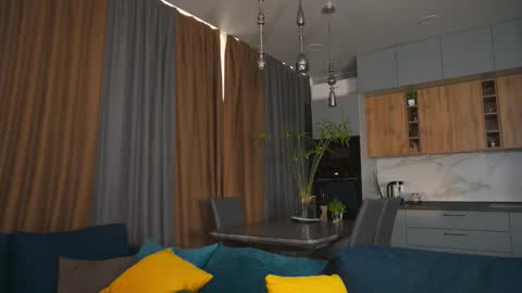 Remy online show from September 24, 2025, 2:31 pm