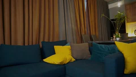 Remy online show from September 26, 2025, 3:16 pm