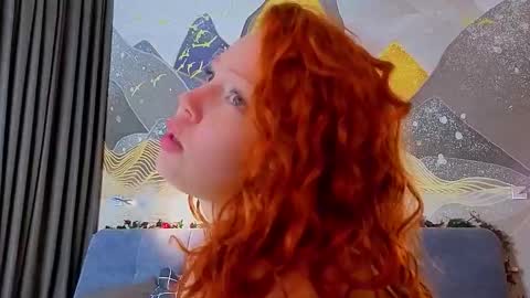 Remy online show from September 29, 2025, 3:06 pm