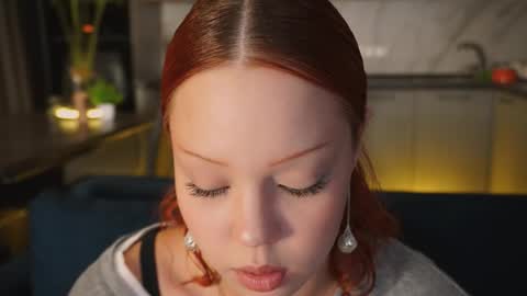 Remy online show from September 30, 2025, 2:55 pm