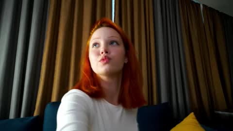 Remy online show from October 2, 2025, 2:57 pm