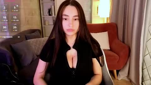 Snapshot of milana_sugar chatting on May 11, 2026, 1:50 pm Milana online show from May 11, 2026, 1:50 pm