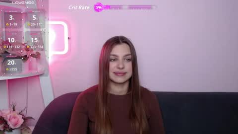 Snapshot of milanaangelas chatting on April 28, 2026, 8:03 pm milanaangelas online show from April 28, 2026, 8:03 pm