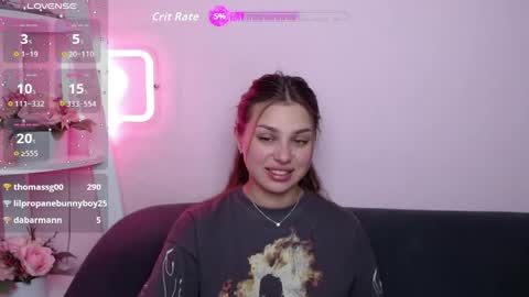 Snapshot of milanaangelas chatting on May 2, 2026, 4:56 pm milanaangelas online show from May 2, 2026, 4:56 pm