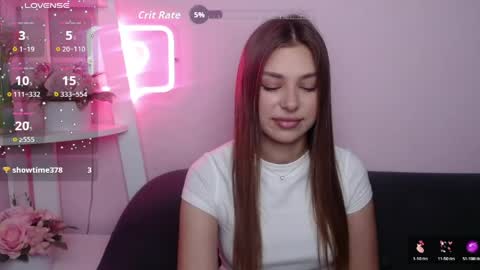 Snapshot of milanaangelas chatting on May 26, 2026, 4:52 am milanaangelas online show from May 26, 2026, 4:52 am