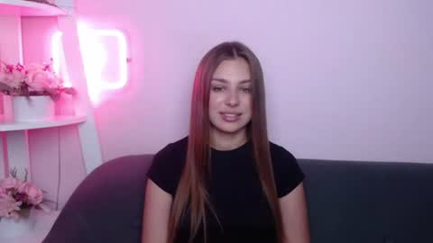 Snapshot of milanaangelas chatting on July 4, 2026, 4:40 am milanaangelas online show from July 4, 2026, 4:40 am