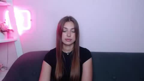 Snapshot of milanaangelas chatting on July 10, 2026, 4:50 am milanaangelas online show from July 10, 2026, 4:50 am