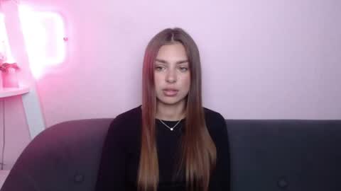 Snapshot of milanaangelas chatting on July 12, 2026, 4:47 am milanaangelas online show from July 12, 2026, 4:47 am