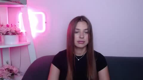 Snapshot of milanaangelas chatting on July 26, 2026, 4:42 am milanaangelas online show from July 26, 2026, 4:42 am