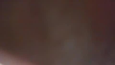 Snapshot of milanabrittt chatting on December 4, 2024, 9:40 am Milana online show from December 4, 2024, 9:40 am