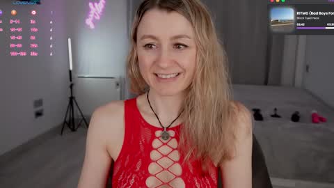 Snapshot of milanacamgirl chatting on March 20, 2026, 4:12 pm Milana online show from March 20, 2026, 4:12 pm