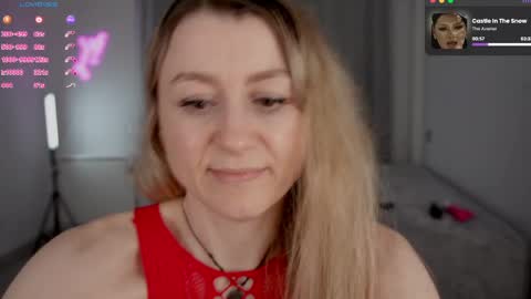 Snapshot of milanacamgirl chatting on March 23, 2026, 3:49 pm Milana online show from March 23, 2026, 3:49 pm