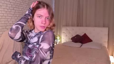 Milaray online show from June 20, 2026, 5:21 am
