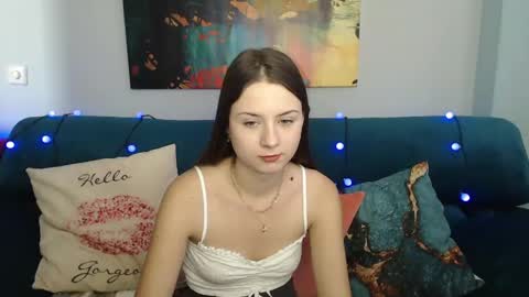 milanaroz online show from December 7, 2024, 9:28 am
