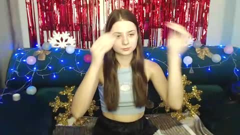 milanaroz online show from December 21, 2024, 9:33 am