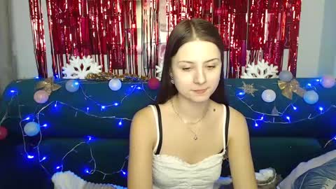 milanaroz online show from December 22, 2024, 5:45 am