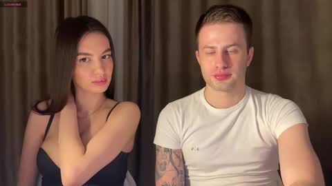 milanasugar online show from November 17, 2025, 1:00 am