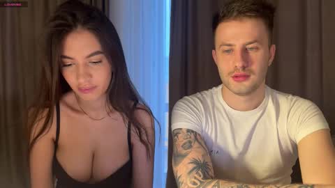 milanasugar online show from November 28, 2025, 10:29 am