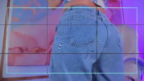 Snapshot of milancorleone chatting on July 4, 2026, 11:38 am Milan Corleone online show from July 4, 2026, 11:38 am