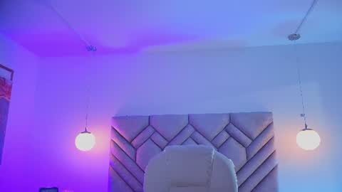 Snapshot of milancorleone chatting on July 21, 2026, 11:34 am Milan Corleone online show from July 21, 2026, 11:34 am