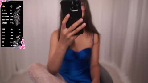 milanianew online show from October 12, 2025, 12:42 am