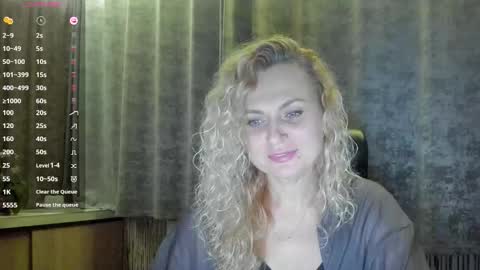Snapshot of milanna_x chatting on September 18, 2025, 9:28 pm milanna_x online show from September 18, 2025, 9:28 pm