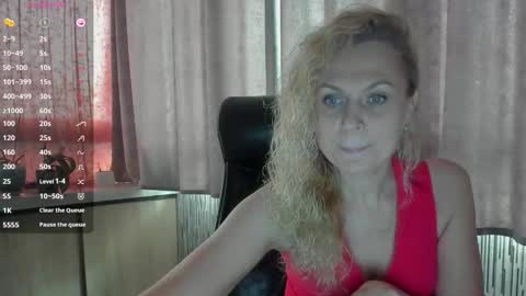 Snapshot of milanna_x chatting on September 23, 2025, 2:09 pm milanna_x online show from September 23, 2025, 2:09 pm