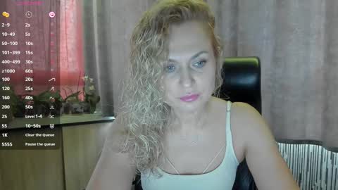 Snapshot of milanna_x chatting on October 6, 2025, 2:03 pm milanna_x online show from October 6, 2025, 2:03 pm