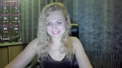 Snapshot of milanna_x chatting on October 21, 2025, 7:47 pm milanna_x online show from October 21, 2025, 7:47 pm