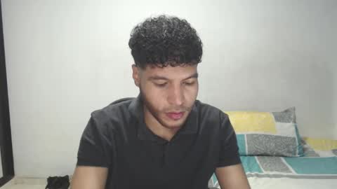 milano1130 online show from March 23, 2026, 4:49 am